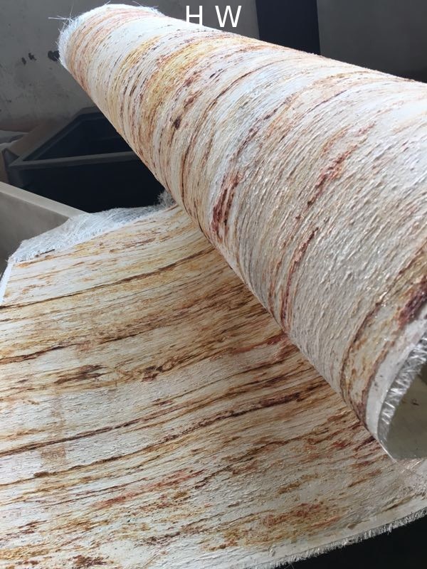 12MM Flexstone