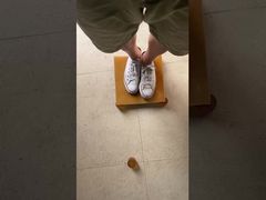 Impact-Resistance Lightweight 1mm Nautural Stone Glass /PC Laminate