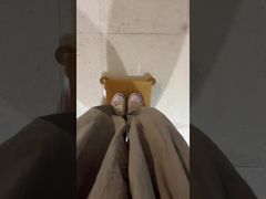 High stiffness and high impact resistance