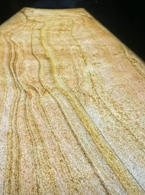 High Durability Flexstone Suitable for Indoor and Outdoor 1mm Thickness