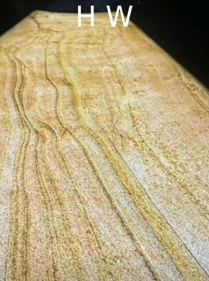 Discover the Beauty of Natural Flexible Stone UV Resistance and 1mm Thickness for Stunning Interiors