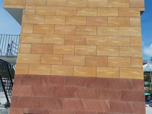 UV Resistant Flexstone 's Top Choice for Your Requirements
