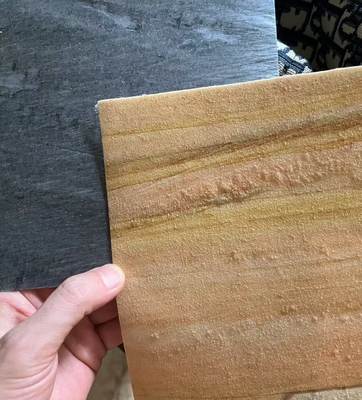 UV and Water Resistant Flexstone 's Top Selling Product