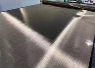 Featherlight Metalspurc Fabric For Partition Furniture
