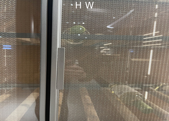 High Quality Lightweight Glass - Metalspurc