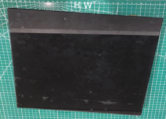 Thin Stone Veneer Glass Laminate / Slate Veneer Glass Laminate